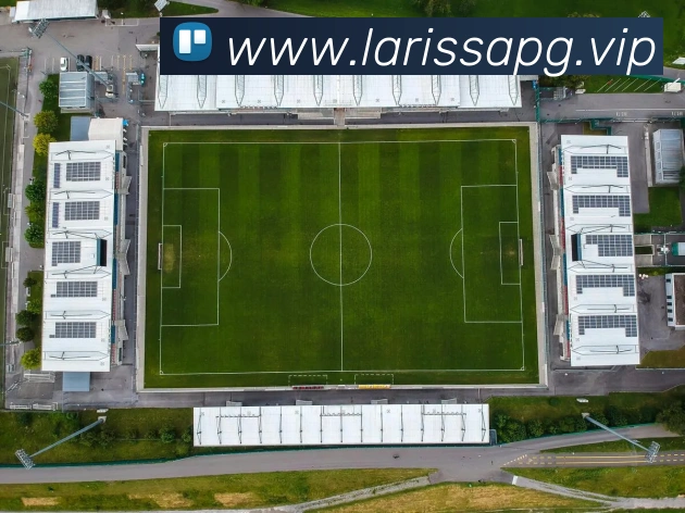 pg官网平台生态图