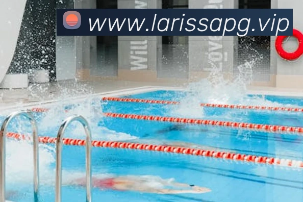 平台使命图